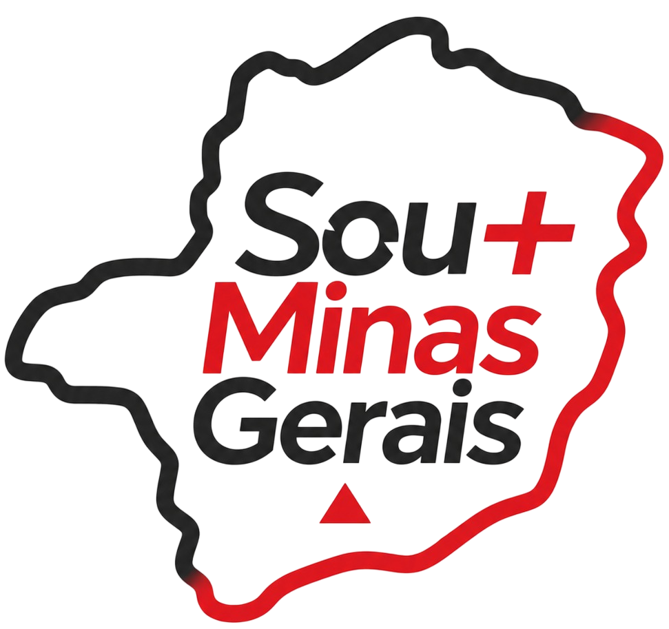 Sou Mais Minas Gerais