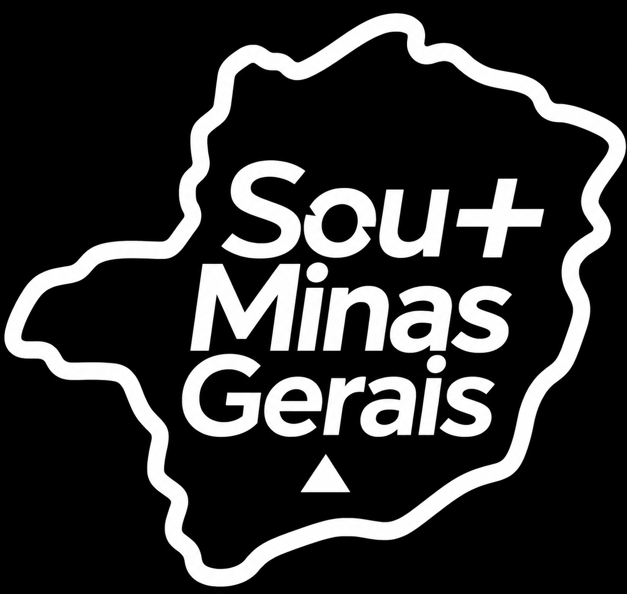 Sou Mais Minas Gerais