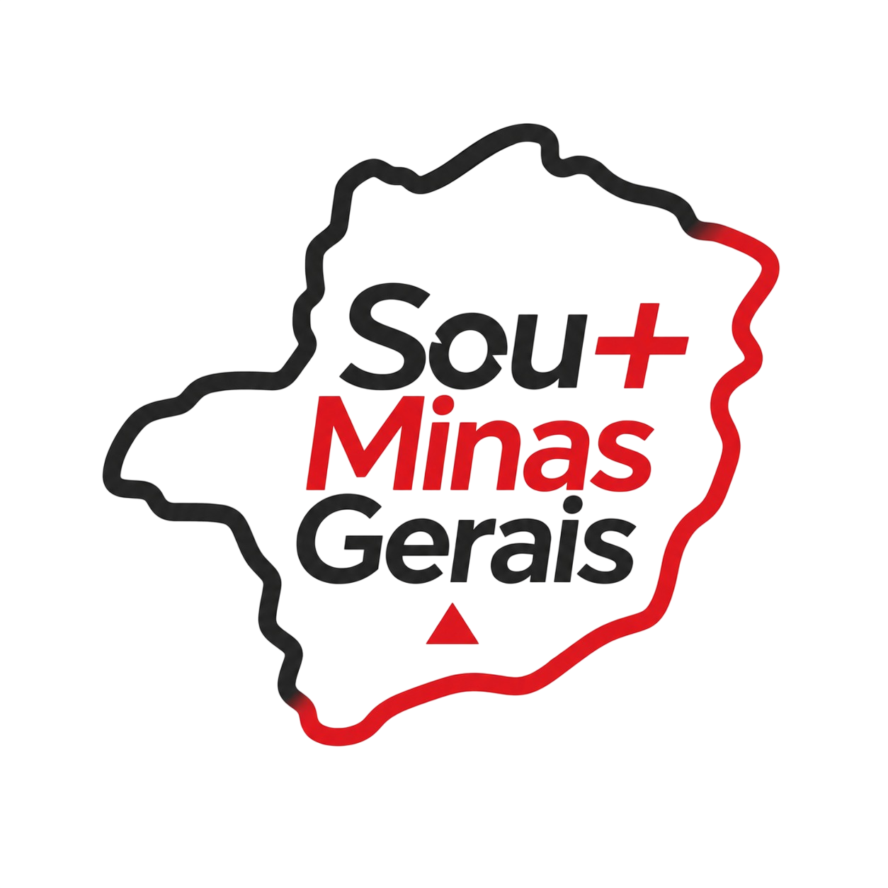 Sou Mais Minas Gerais