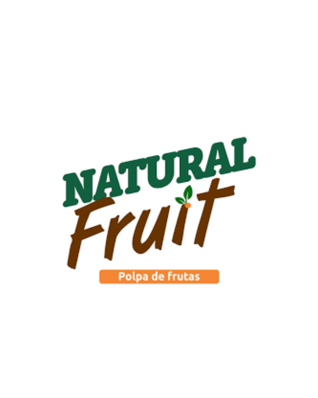 Natural Fruit