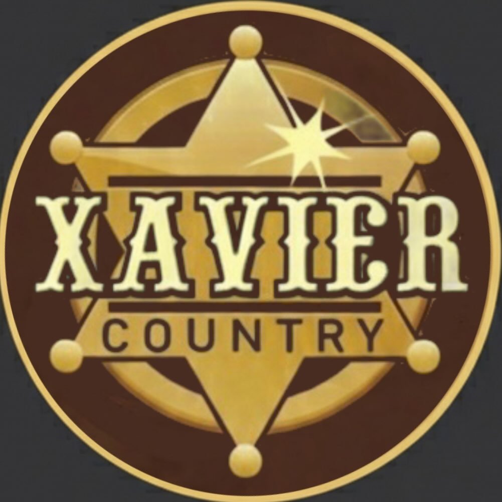 XavierCountry